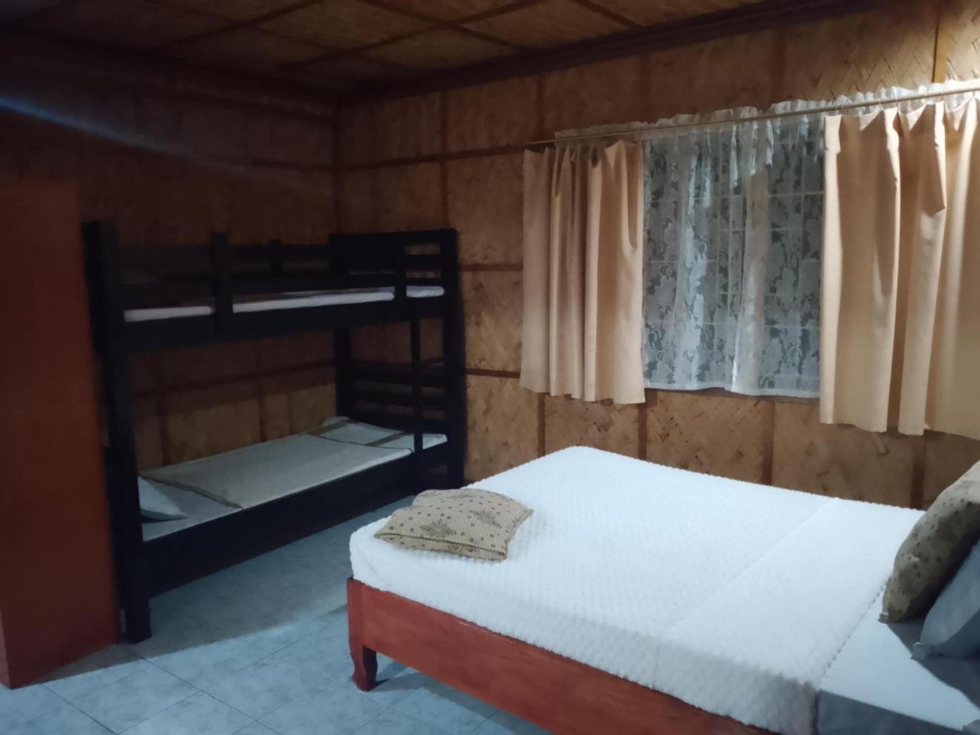 海风海滨之家和度假小屋 圣胡安 外观 照片