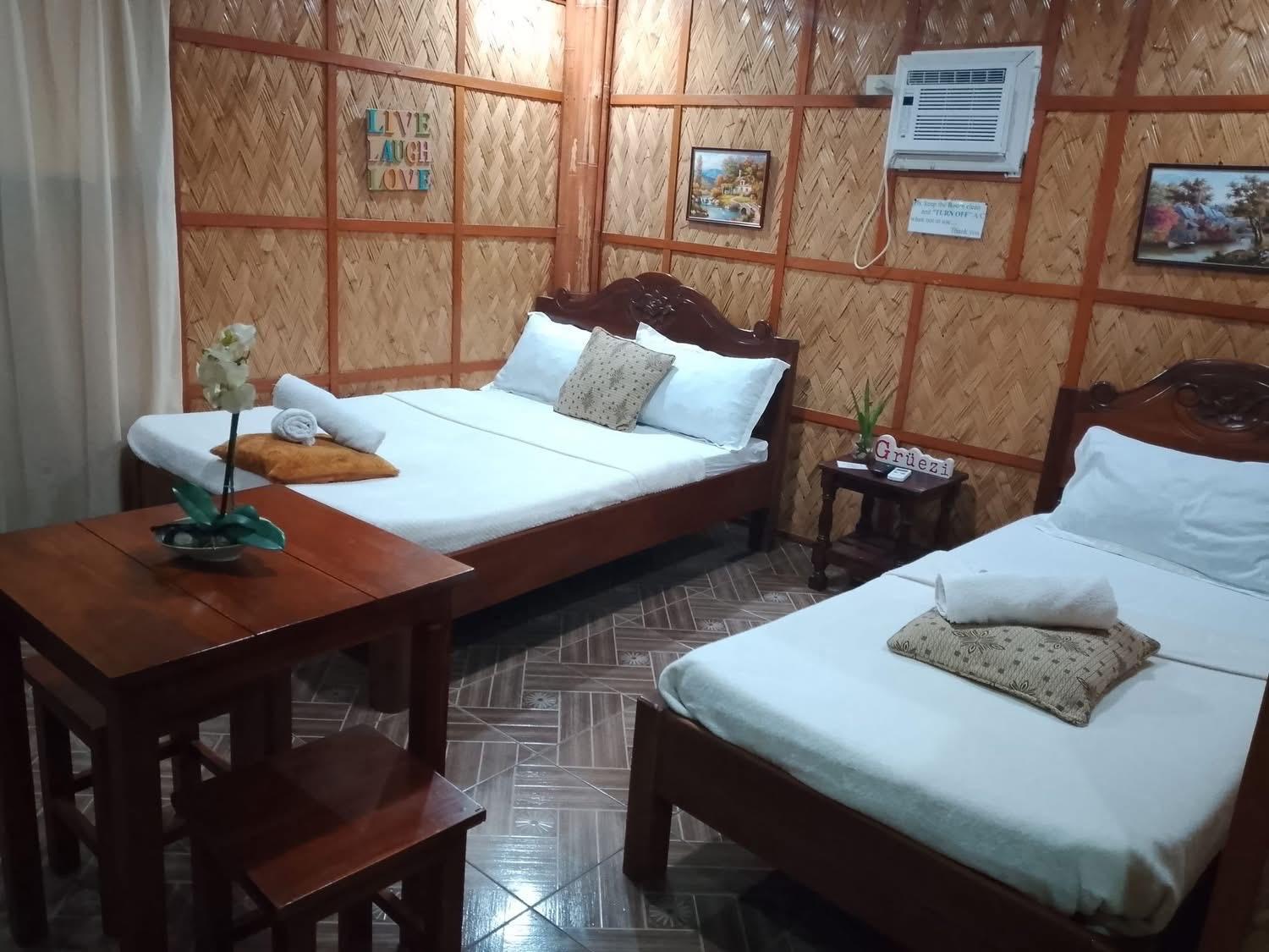 海风海滨之家和度假小屋 圣胡安 外观 照片