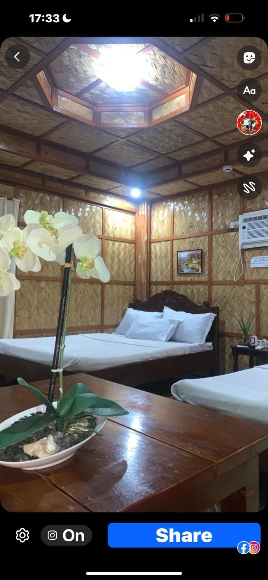 海风海滨之家和度假小屋 圣胡安 外观 照片