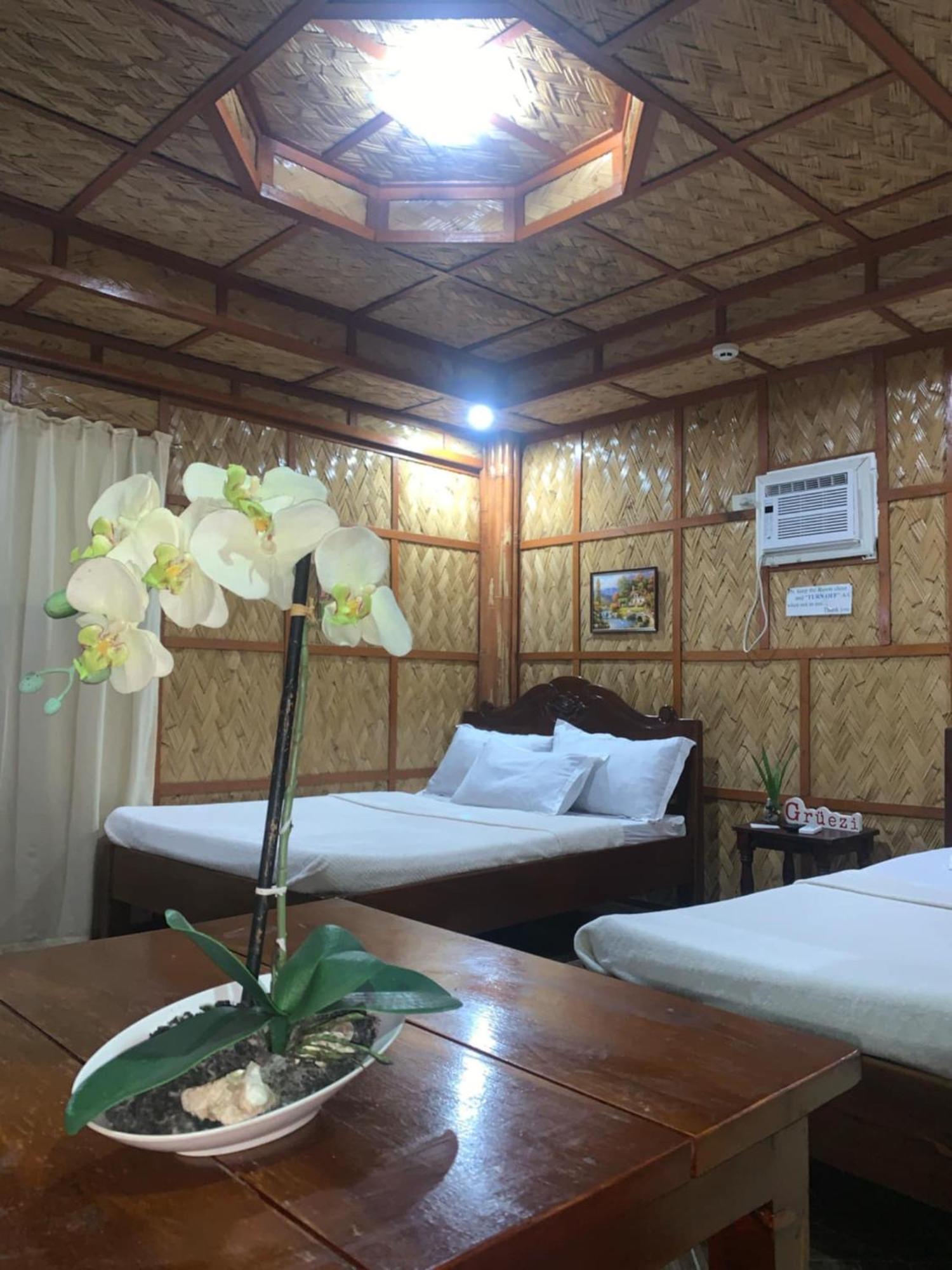 海风海滨之家和度假小屋 圣胡安 外观 照片