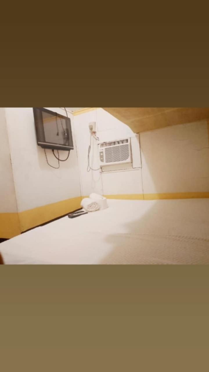 海风海滨之家和度假小屋 圣胡安 外观 照片